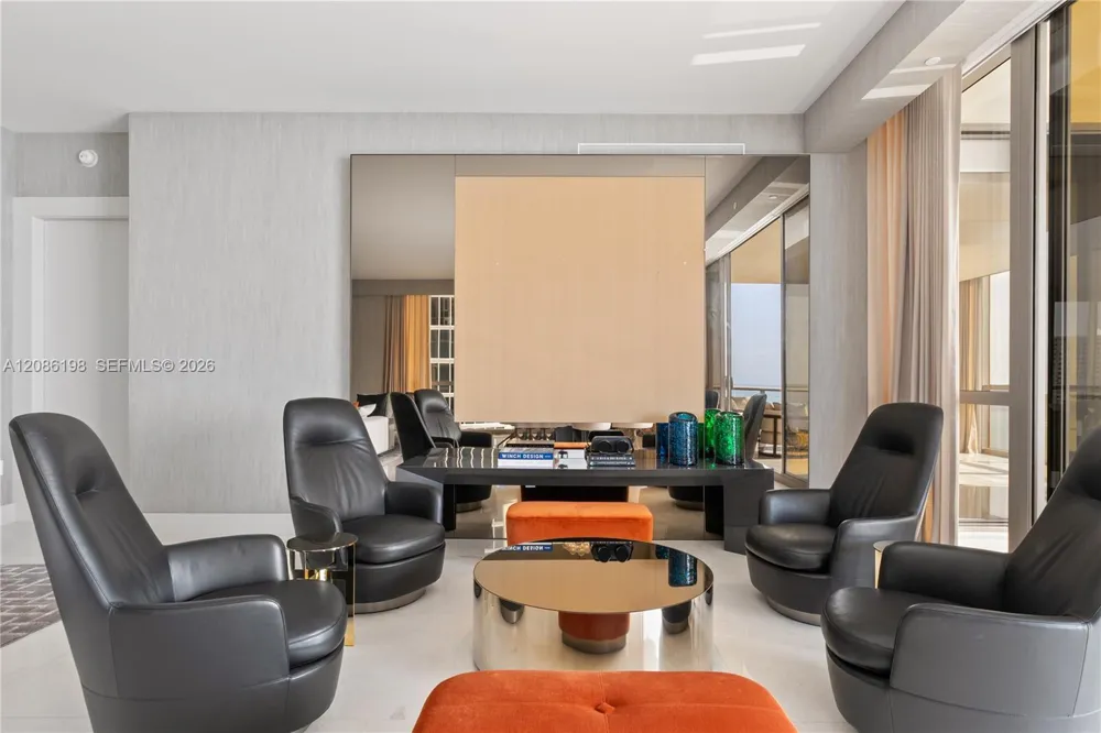 17749 Collins Ave #902 Sunny Isles Beach, FL 33160