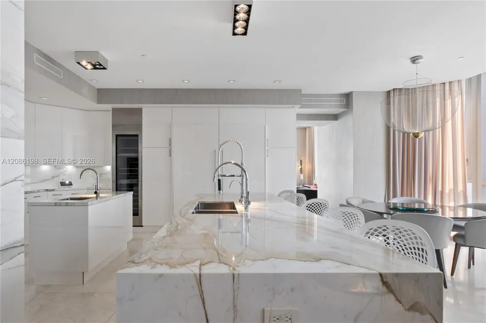 17749 Collins Ave #902 Sunny Isles Beach, FL 33160