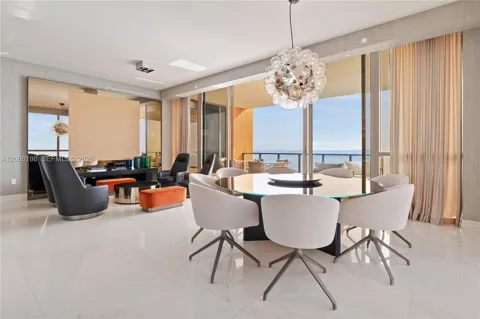 17749 Collins Ave #902