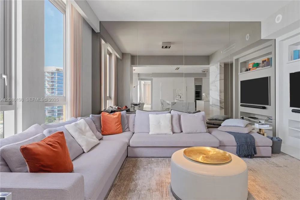 17749 Collins Ave #902 Sunny Isles Beach, FL 33160