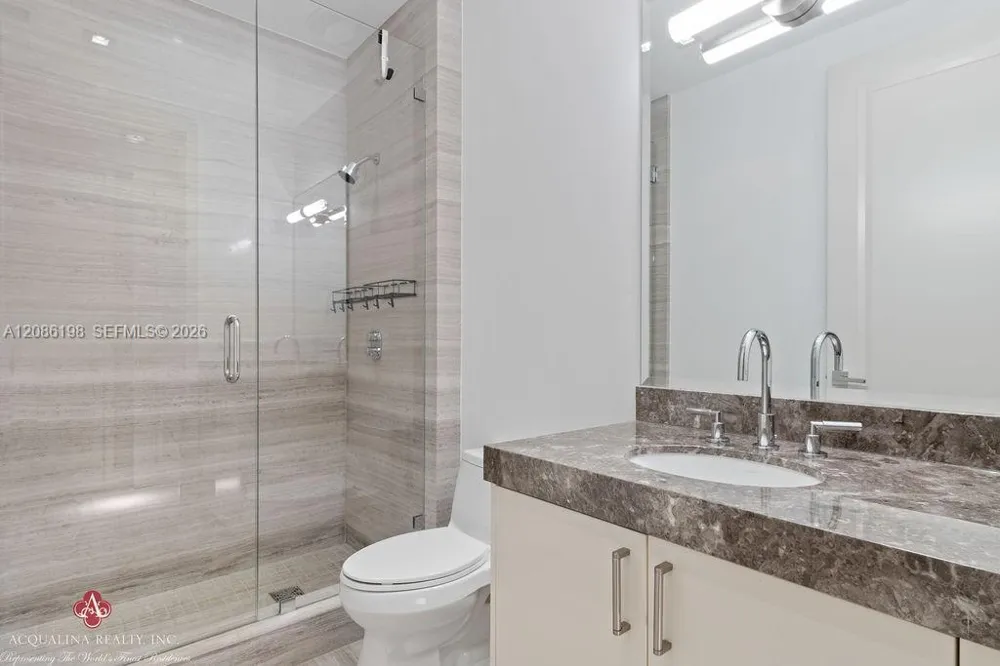 17749 Collins Ave #902 Sunny Isles Beach, FL 33160