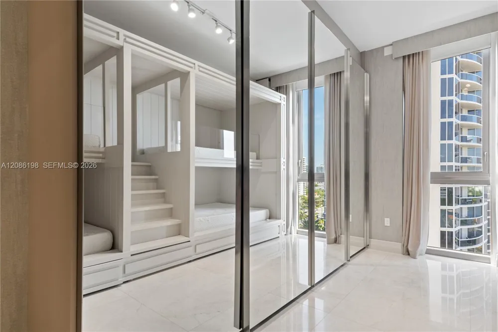17749 Collins Ave #902 Sunny Isles Beach, FL 33160