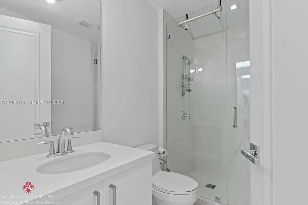 17749 Collins Ave #902 Sunny Isles Beach, FL 33160