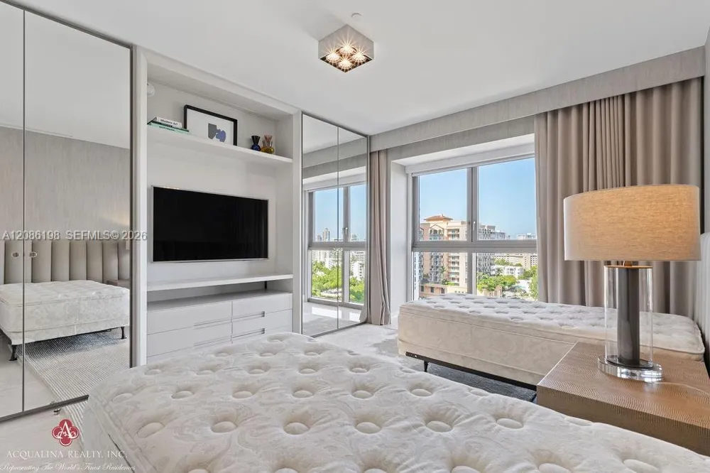 17749 Collins Ave #902 Sunny Isles Beach, FL 33160