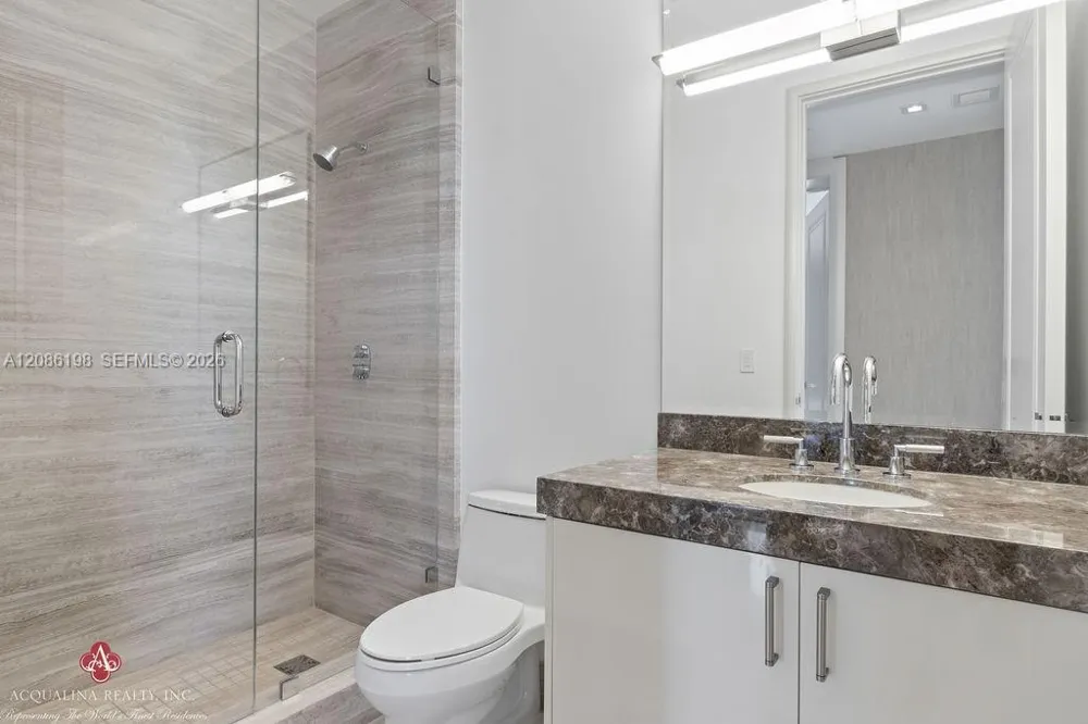 17749 Collins Ave #902 Sunny Isles Beach, FL 33160