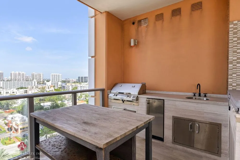 17749 Collins Ave #902 Sunny Isles Beach, FL 33160