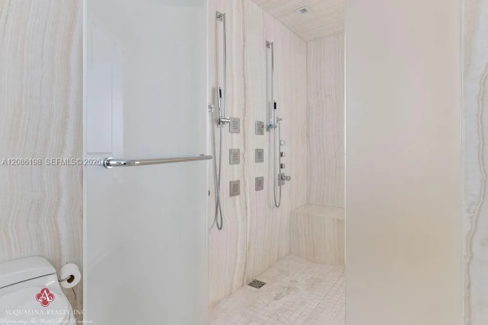 17749 Collins Ave #902 Sunny Isles Beach, FL 33160