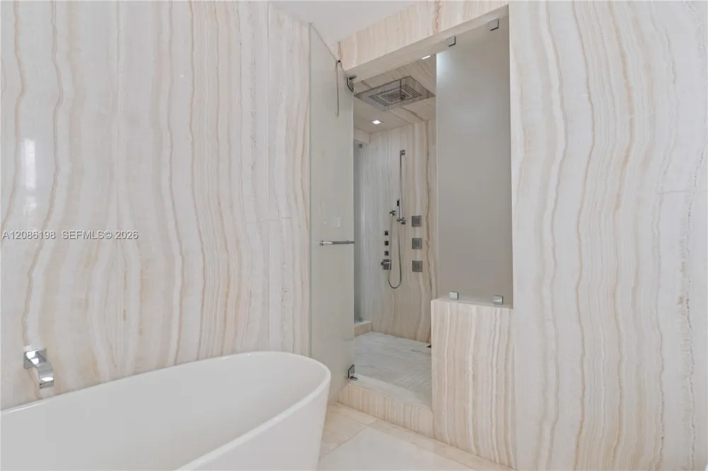 17749 Collins Ave #902 Sunny Isles Beach, FL 33160