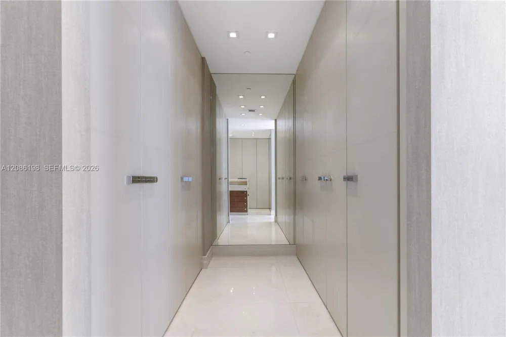 17749 Collins Ave #902 Sunny Isles Beach, FL 33160