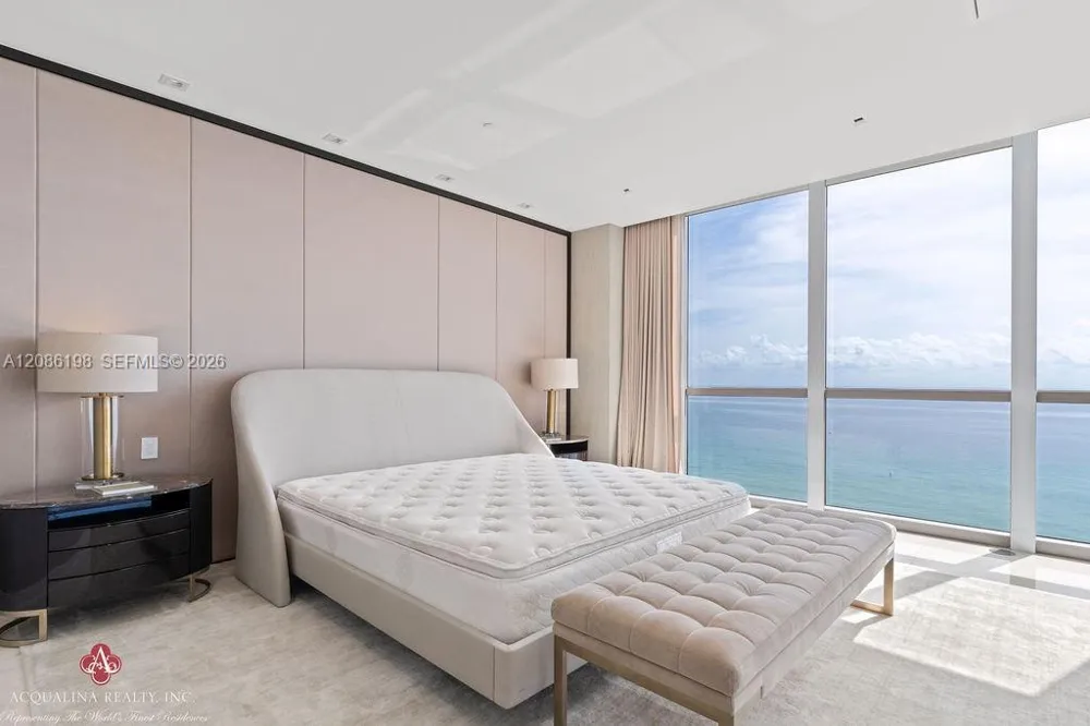17749 Collins Ave #902 Sunny Isles Beach, FL 33160