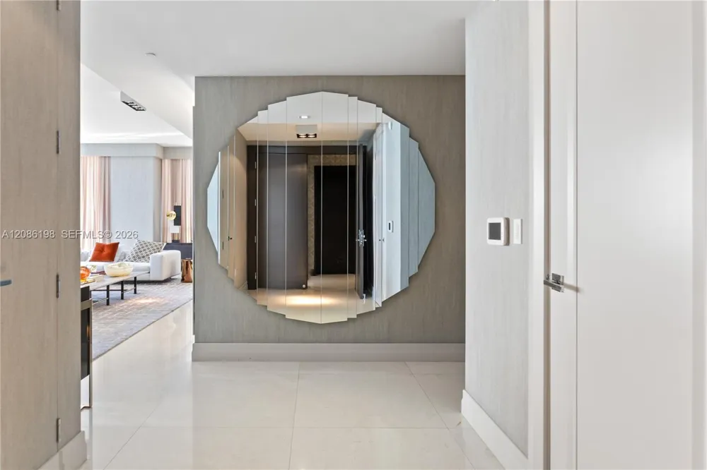 17749 Collins Ave #902 Sunny Isles Beach, FL 33160