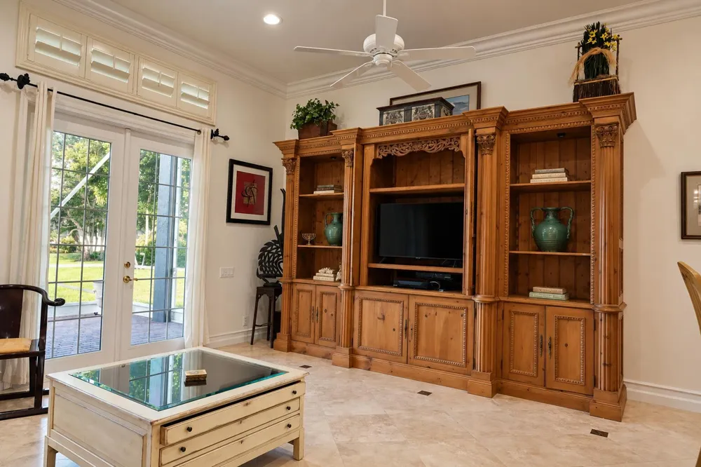 6579 PAVONE STREET Lake Worth, FL 33467