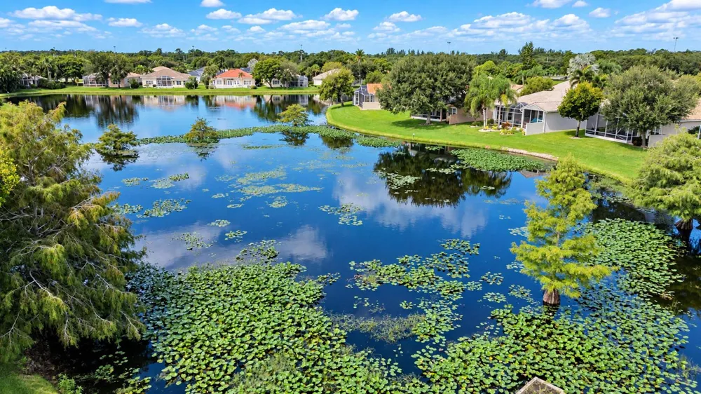 6579 PAVONE STREET Lake Worth, FL 33467