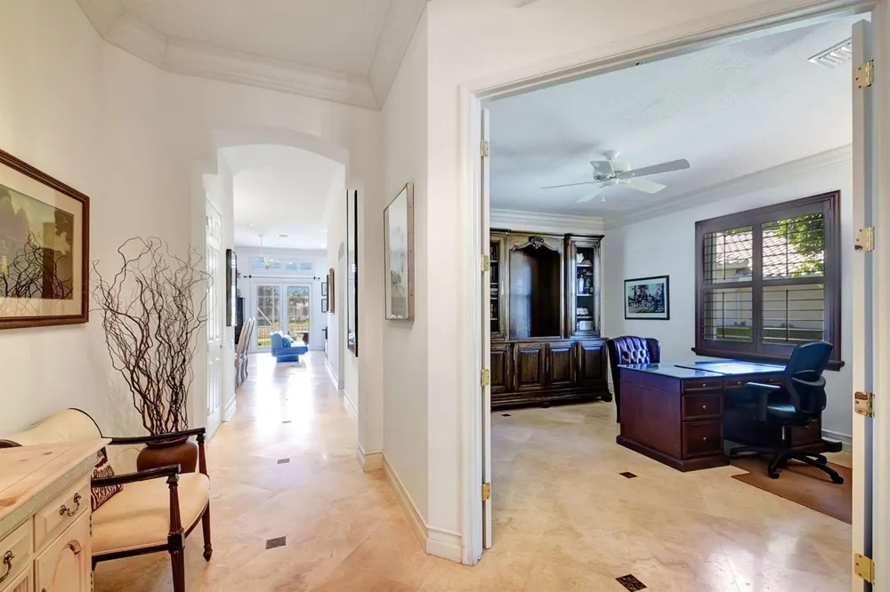 6579 PAVONE STREET Lake Worth, FL 33467