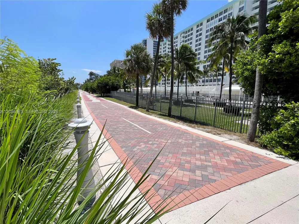 2899 Collins Ave #550 Miami Beach, FL 33140