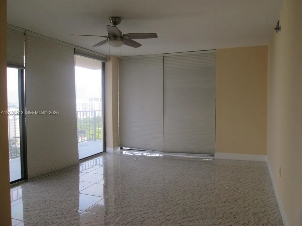210 174th St #1510 Sunny Isles Beach, FL 33160