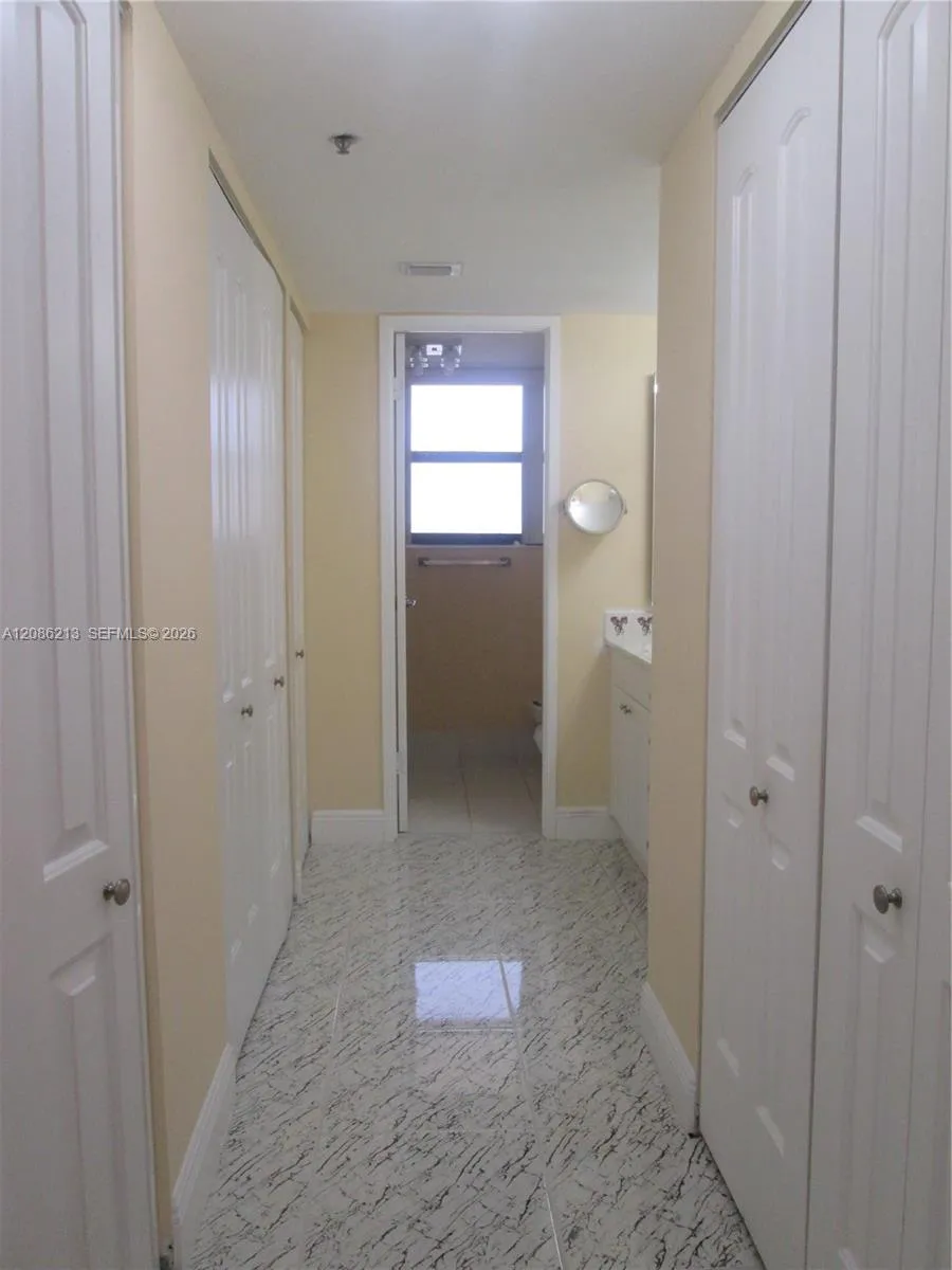 210 174th St #1510 Sunny Isles Beach, FL 33160