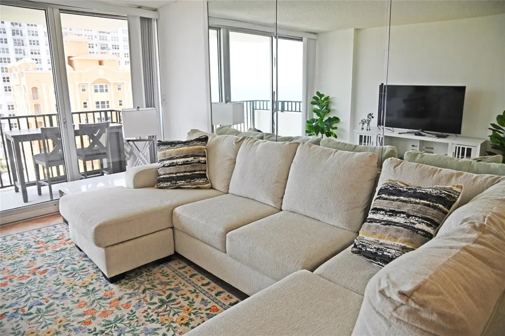 525 OCEAN BOULEVARD #923 Pompano Beach, FL 33062