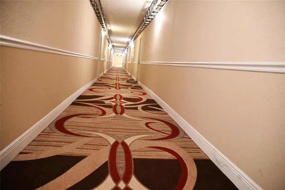 525 OCEAN BOULEVARD #923 Pompano Beach, FL 33062