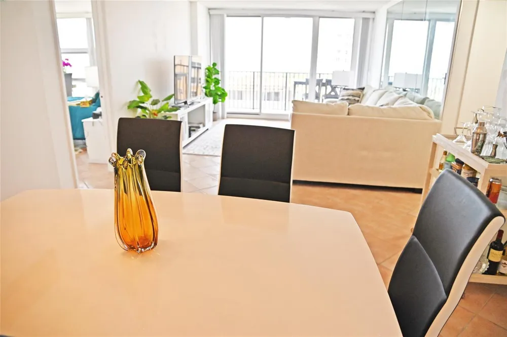 525 OCEAN BOULEVARD #923 Pompano Beach, FL 33062