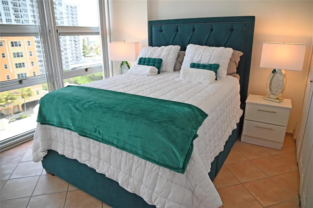 525 OCEAN BOULEVARD #923 Pompano Beach, FL 33062