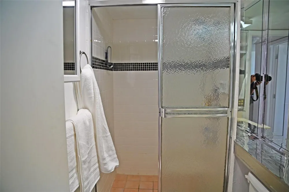 525 OCEAN BOULEVARD #923 Pompano Beach, FL 33062