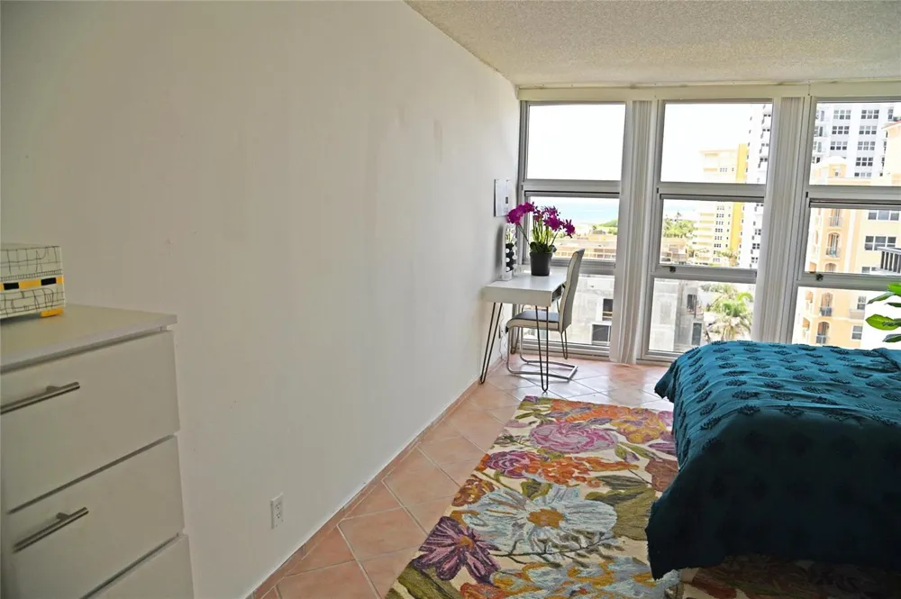 525 OCEAN BOULEVARD #923 Pompano Beach, FL 33062