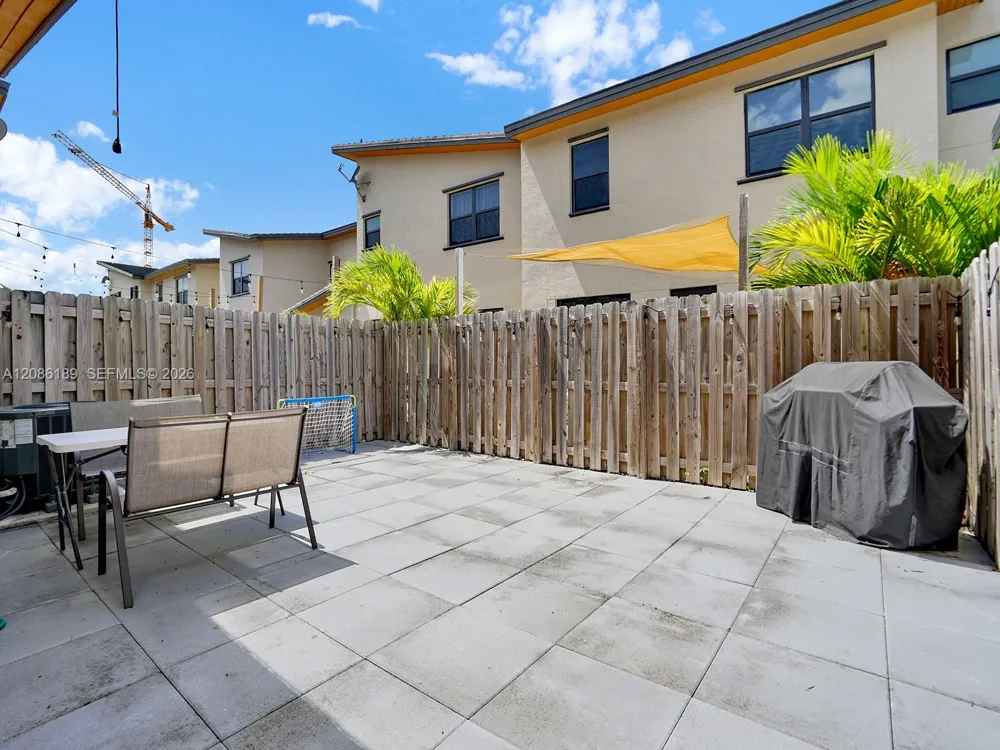 10547 NW 81st St #0 Doral, FL 33178