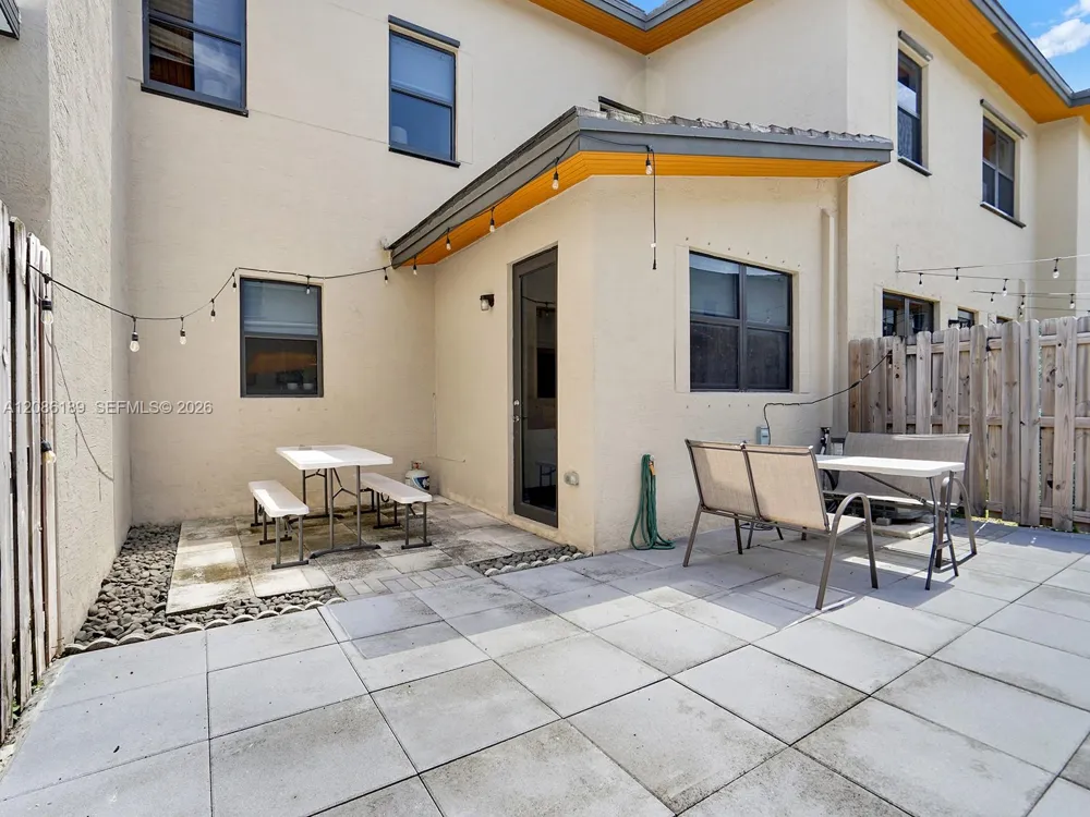 10547 NW 81st St #0 Doral, FL 33178