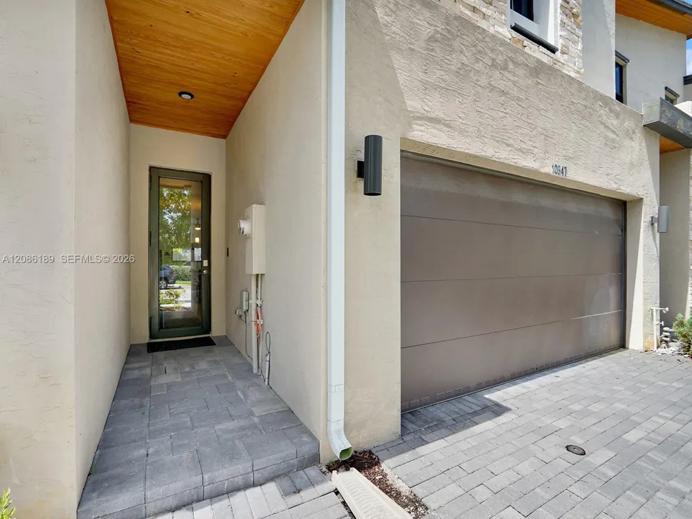 10547 NW 81st St #0 Doral, FL 33178