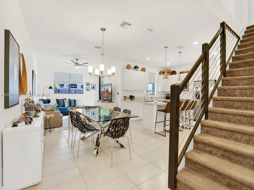 10547 NW 81st St #0 Doral, FL 33178
