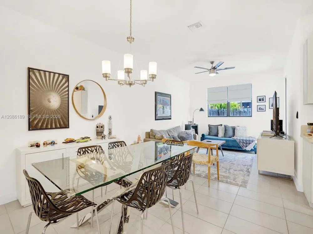 10547 NW 81st St #0 Doral, FL 33178