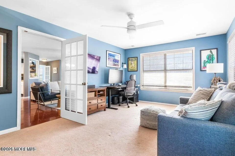 334 Mayfair Place Morganville, NJ 07751