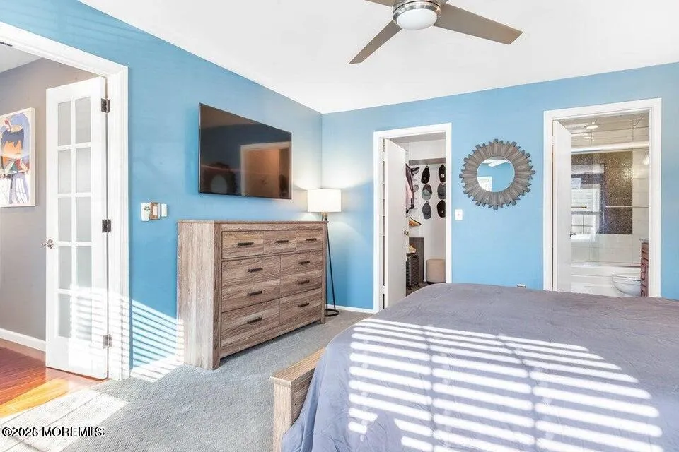 334 Mayfair Place Morganville, NJ 07751