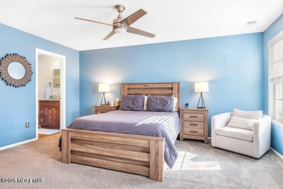 334 Mayfair Place Morganville, NJ 07751