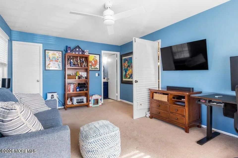 334 Mayfair Place Morganville, NJ 07751