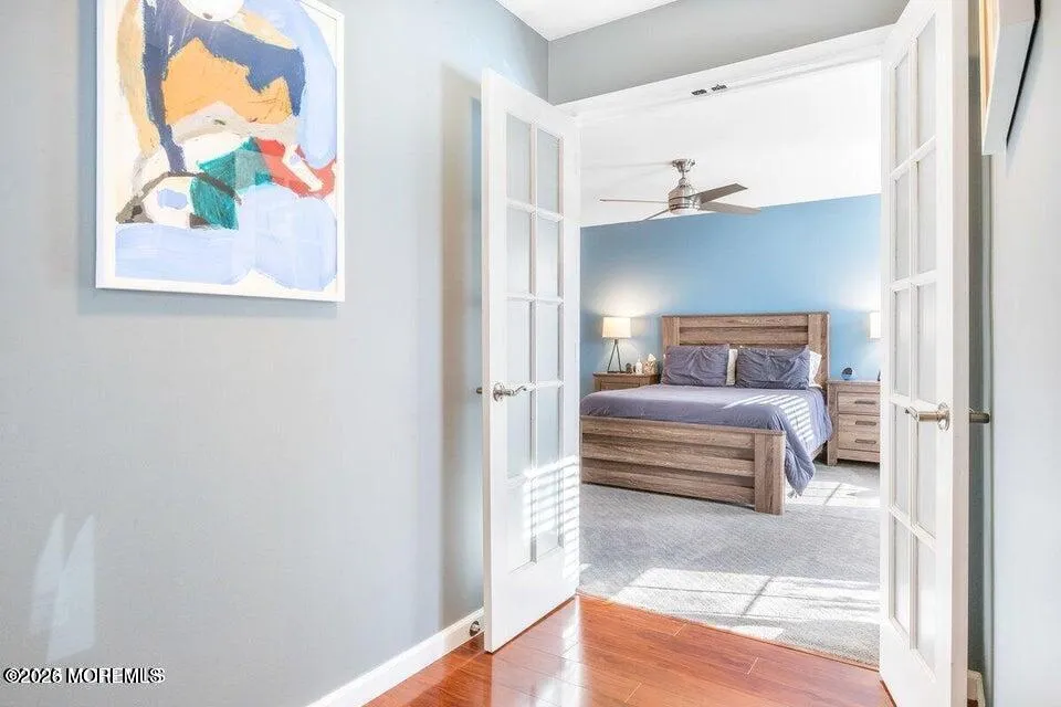 334 Mayfair Place Morganville, NJ 07751