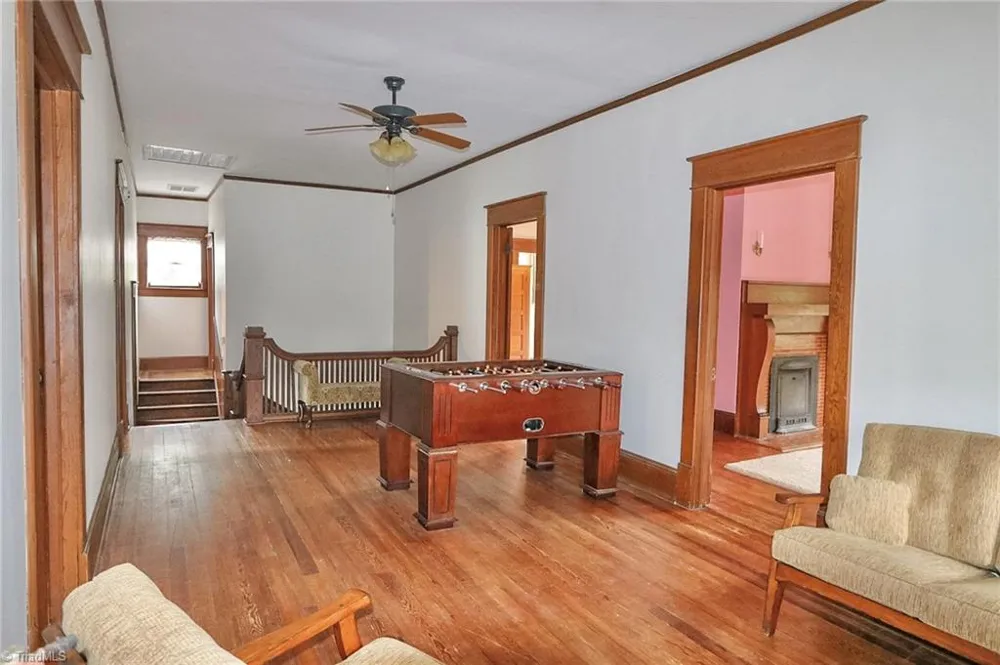 418 W Main Street Elkin, NC 28621