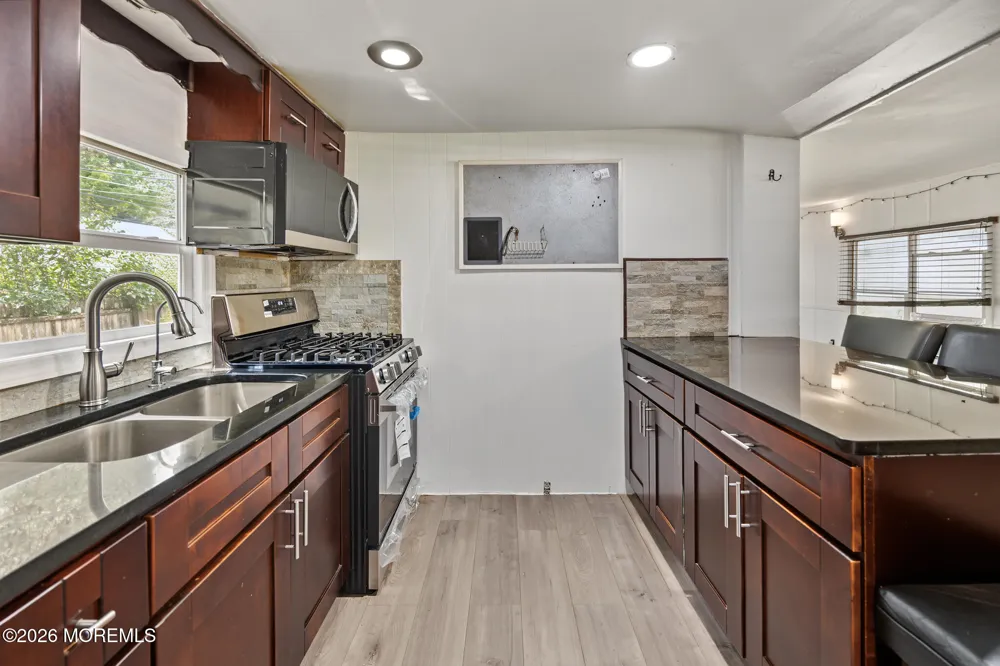 511 Wrightstown Sykesville Road #164 Wrightstown, NJ 08562