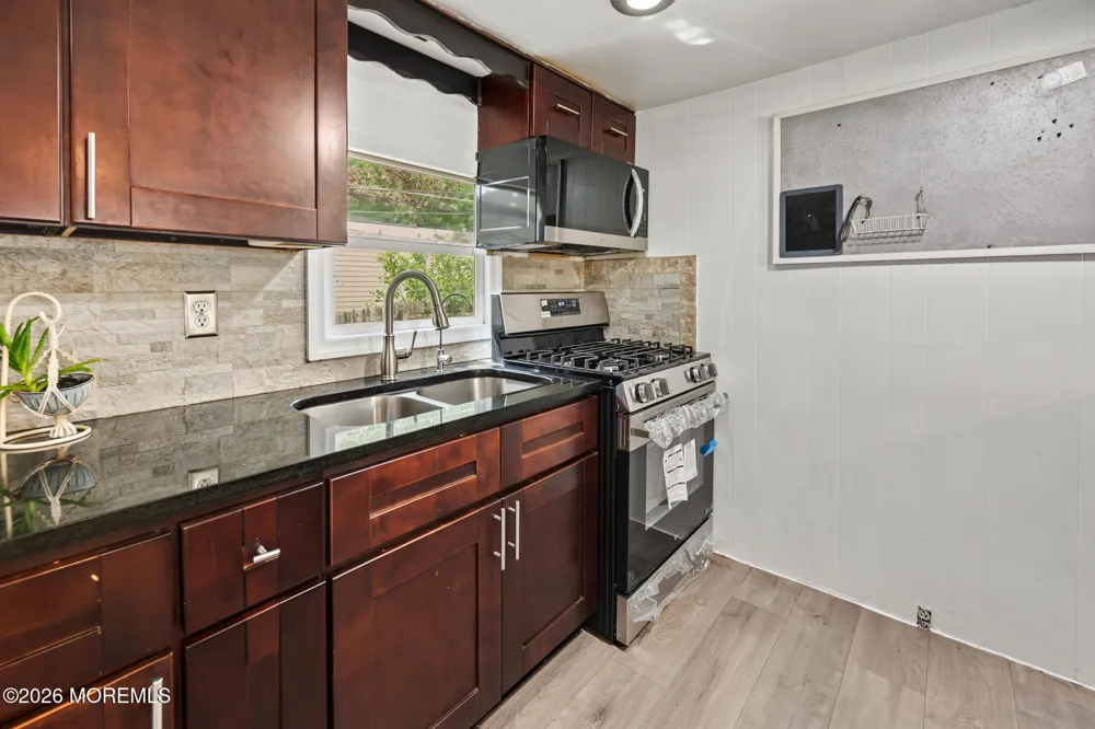 511 Wrightstown Sykesville Road #164 Wrightstown, NJ 08562