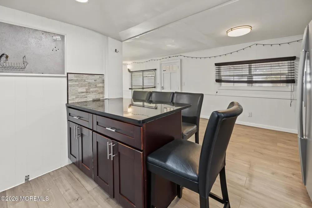 511 Wrightstown Sykesville Road #164 Wrightstown, NJ 08562