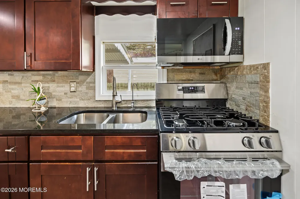 511 Wrightstown Sykesville Road #164 Wrightstown, NJ 08562