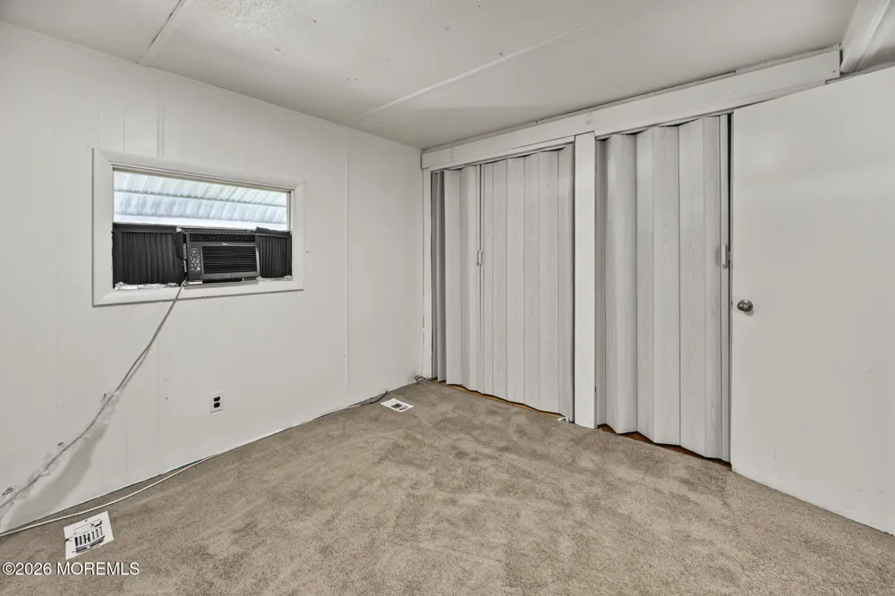 511 Wrightstown Sykesville Road #164 Wrightstown, NJ 08562