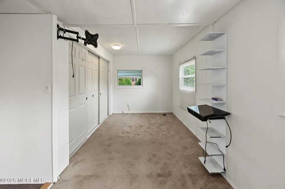 511 Wrightstown Sykesville Road #164 Wrightstown, NJ 08562