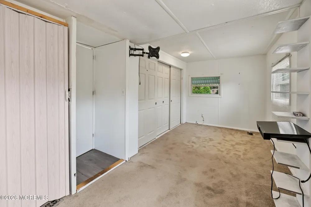 511 Wrightstown Sykesville Road #164 Wrightstown, NJ 08562