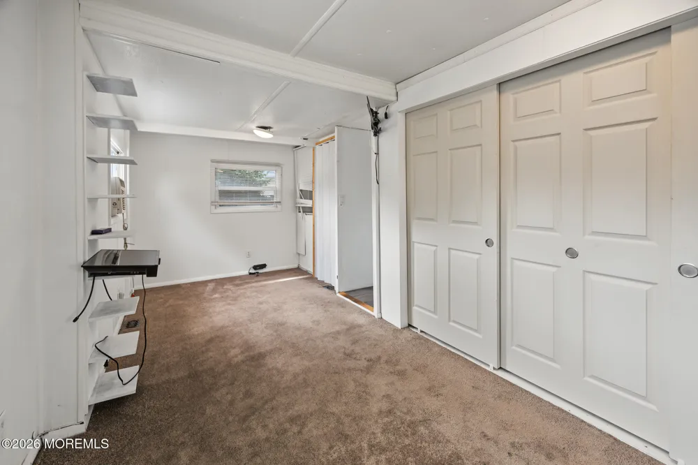 511 Wrightstown Sykesville Road #164 Wrightstown, NJ 08562