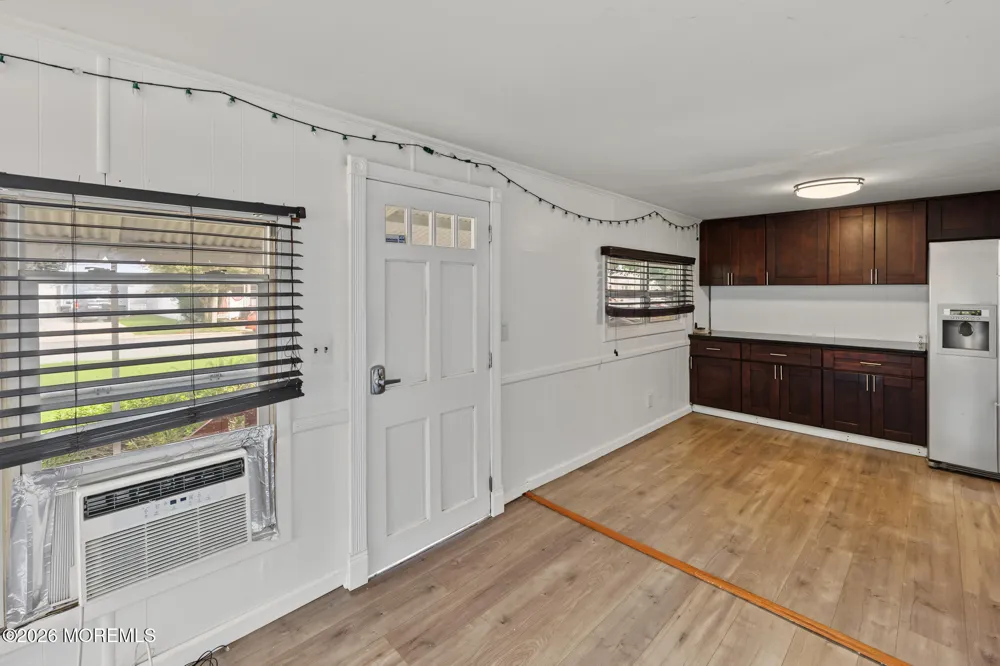 511 Wrightstown Sykesville Road #164 Wrightstown, NJ 08562