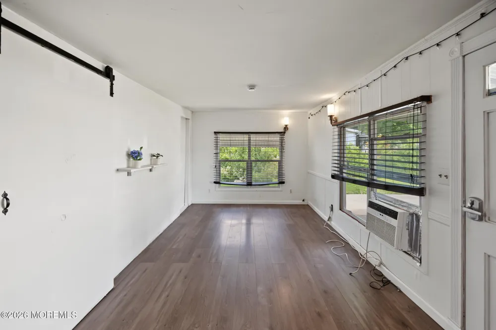 511 Wrightstown Sykesville Road #164 Wrightstown, NJ 08562