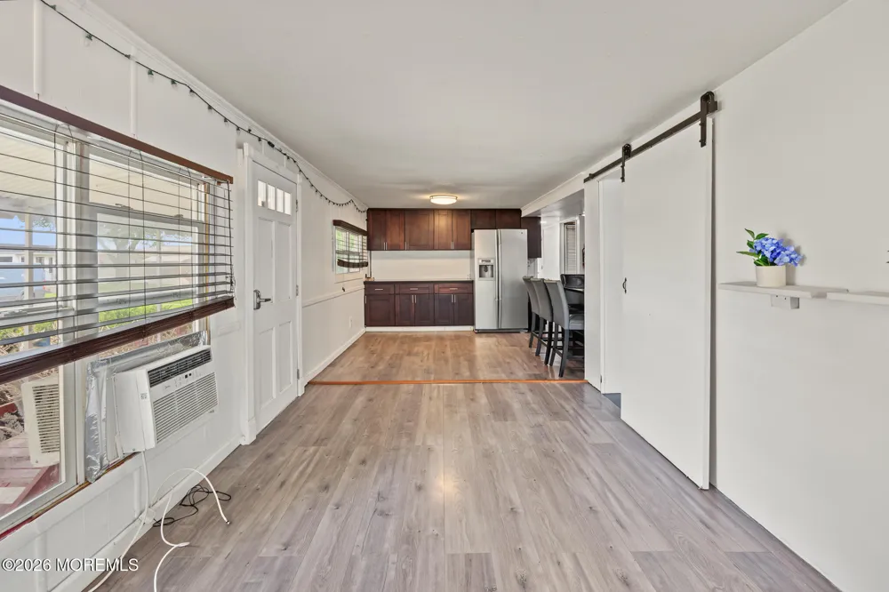 511 Wrightstown Sykesville Road #164 Wrightstown, NJ 08562