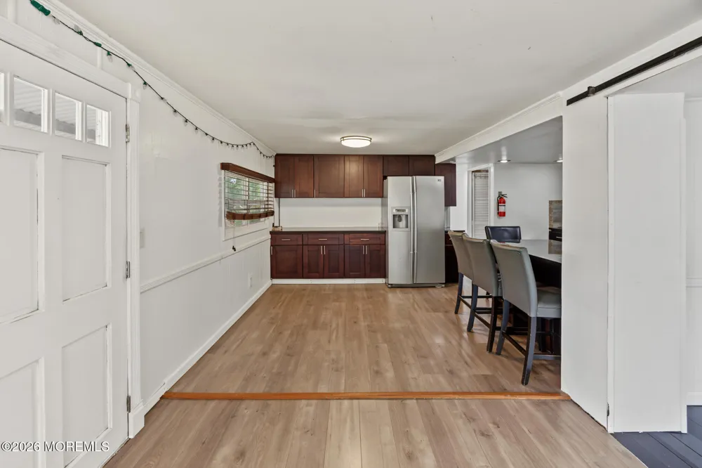 511 Wrightstown Sykesville Road #164 Wrightstown, NJ 08562